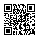 XC6501D301NR-G QRCode