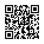 XC6501D30A7R-G QRCode