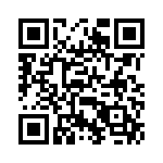 XC6501D30AMR-G QRCode