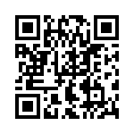 XC6501D3117R-G QRCode