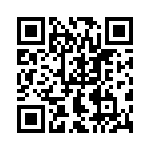 XC6501D321GR-G QRCode