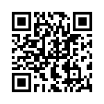 XC6501D32AMR-G QRCode