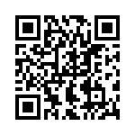 XC6501D32ANR-G QRCode