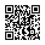 XC6501D331MR-G QRCode