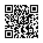 XC6501D341MR-G QRCode