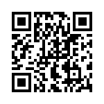 XC6501D3420R-G QRCode