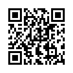 XC6501D34AGR-G QRCode