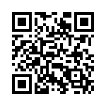 XC6501D3517R-G QRCode