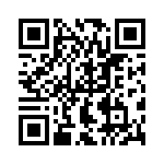 XC6501D35AGR-G QRCode