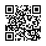 XC6501D361GR-G QRCode