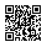 XC6501D361MR-G QRCode