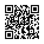 XC6501D36AGR-G QRCode