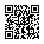 XC6501D36AMR-G QRCode