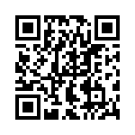 XC6501D36B0R-G QRCode