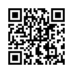 XC6501D371MR-G QRCode