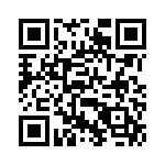 XC6501D3720R-G QRCode