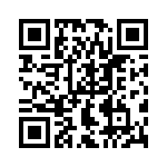 XC6501D37B0R-G QRCode