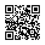 XC6501D3820R-G QRCode