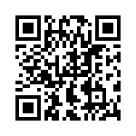 XC6501D3917R-G QRCode