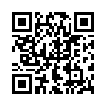 XC6501D39A7R-G QRCode