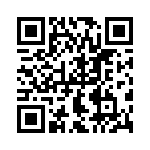 XC6501D39AMR-G QRCode