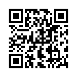 XC6501D39B0R-G QRCode