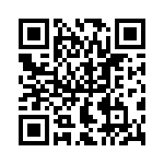 XC6501D401GR-G QRCode