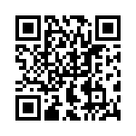 XC6501D40ANR-G QRCode