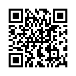 XC6501D411GR-G QRCode