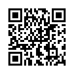 XC6501D411MR-G QRCode