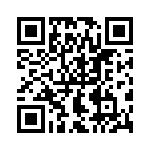 XC6501D4220R-G QRCode