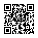 XC6501D42B0R-G QRCode