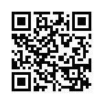 XC6501D43B0R-G QRCode