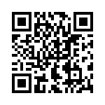 XC6501D441MR-G QRCode