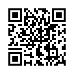 XC6501D44AGR-G QRCode