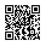 XC6501D451MR-G QRCode