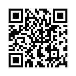 XC6501D45AGR-G QRCode