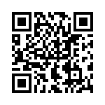 XC6501D45ANR-G QRCode