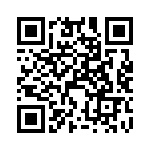 XC6501D45B0R-G QRCode