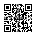 XC6501D46AMR-G QRCode