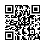 XC6501D46B0R-G QRCode