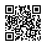 XC6501D4717R-G QRCode