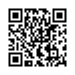 XC6501D4720R-G QRCode