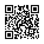 XC6501D47A7R-G QRCode