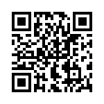 XC6501D47B0R-G QRCode