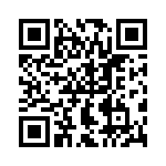 XC6501D481GR-G QRCode