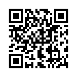 XC6501D481NR-G QRCode