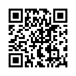 XC6501D4820R-G QRCode