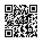 XC6501D48AGR-G QRCode