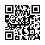 XC6501D491MR-G QRCode